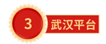 武漢平臺.png